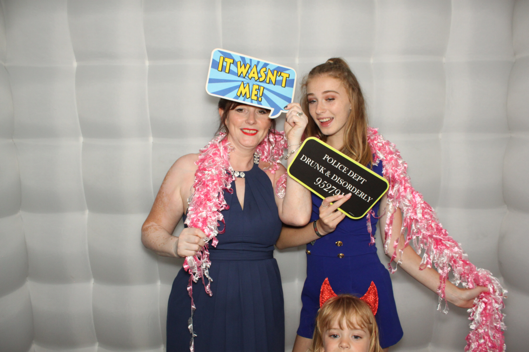 Kate & Mark Wedding Reception  | View more photos from the event at gallery.yourboothskent.co.uk/u/Your-Booths-Kent/Kate-Mark-Wedding-Reception